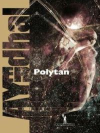 Polytan | Ayerdhal. Auteur