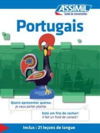 Portugais - Guide de conversation | Lisa Valente Pires. Auteur