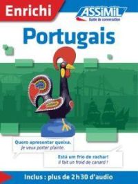Portugais - Guide de conversation | Lisa Valente Pires. Auteur