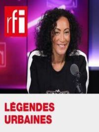 Tuerie, un artiste inclassable | .