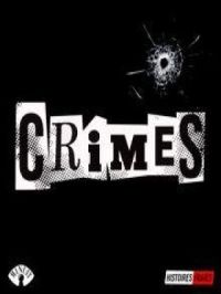 ???? DANS CRIMES • HISTOIRES VRAIES l Quand la paranoïa l'emporte : Sophie Masala, la dépeceuse du canal | .