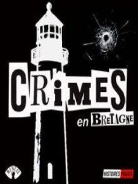 MARDI DANS CRIMES EN BRETAGNE : Caroline Dickinson, meurtre au camp de vacances | .