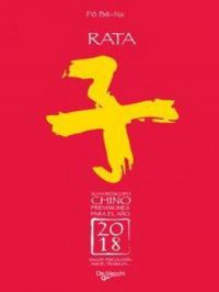 Su horóscopo chino. Rata | Pô Bit-Na. Auteur