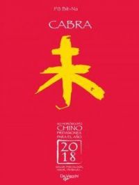 Su horóscopo chino. Cabra | Pô Bit-Na. Auteur