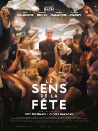 Le sens de la fête