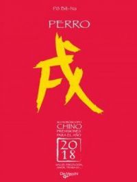 Su horóscopo chino. Perro | Pô Bit-Na. Auteur