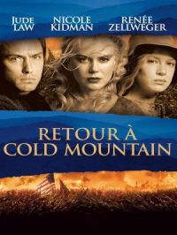 Retour à Cold Mountain