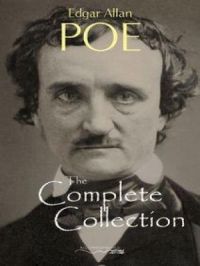 Edgar Allan Poe: The Complete Collection | Edgar Allan Poe. Auteur