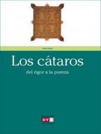 Los cátaros | Urbain Faligot. Auteur