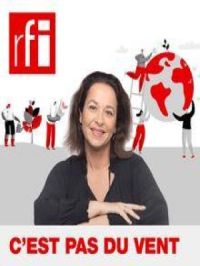 Le Club de C'est pas du Vent - 18 juin 2025 | .