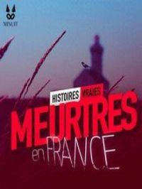 Roger Haerter : meurtre sur la Côte d'Azur • Episode 1 sur 4 | .