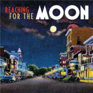 Affiche du document Reaching for the Moon