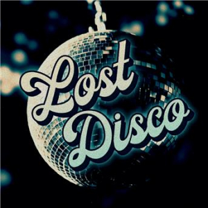 Affiche du document Lost Disco