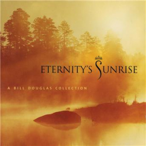 Affiche du document Eternity's Sunrise