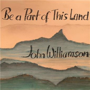 Affiche du document Be A Part Of This Land