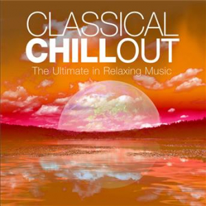 Affiche du document Classical Chillout Vol. 3
