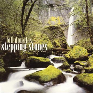 Affiche du document Stepping Stones