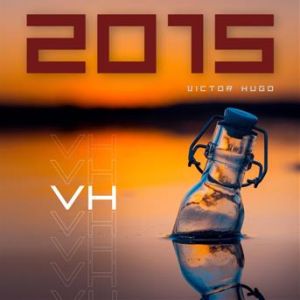 Affiche du document 2015