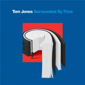 Affiche du document Surrounded By Time