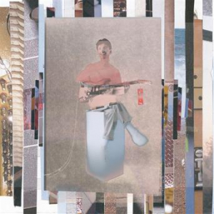 Affiche du document Collage 2