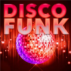 Affiche du document Hitmaster Disco Funk, Vol. 7