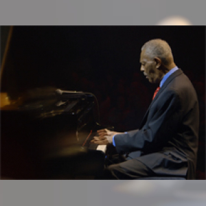 Affiche du document Jazz à la Villette : 
