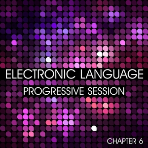 Affiche du document Electronic Language