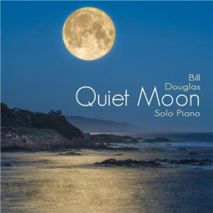 Affiche du document Quiet Moon