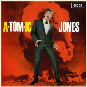 Affiche du document A-Tom-ic Jones