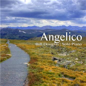 Affiche du document Angelico