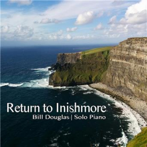 Affiche du document Return to Inishmore