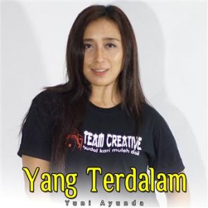 Affiche du document Yang Terdalam