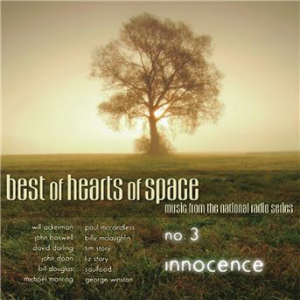 Affiche du document Best of Hearts of Space, No. 3: Innocence