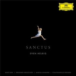 Affiche du document Helbig: Sanctus