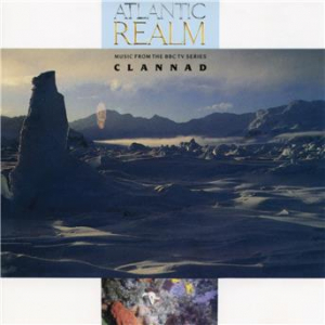 Affiche du document Atlantic Realm