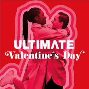 Affiche du document Ultimate Valentine's Day