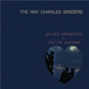 Affiche du document Quiet Moments for Young Lovers