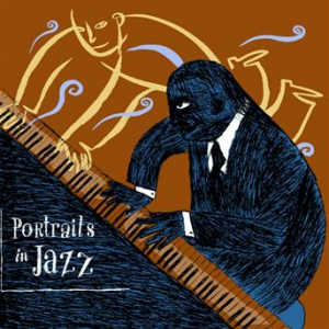 Affiche du document Original Sound Deluxe : Portraits in Jazz