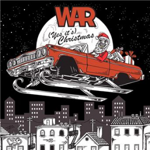 Affiche du document (Yes It's) Christmas