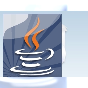 Affiche du document Java - Les fondamentaux