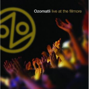 Affiche du document Live At The Fillmore