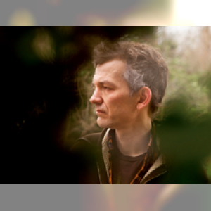 Affiche du document Brad Mehldau joue The Beatles