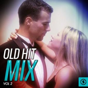 Affiche du document Old Hit Mix, Vol. 2