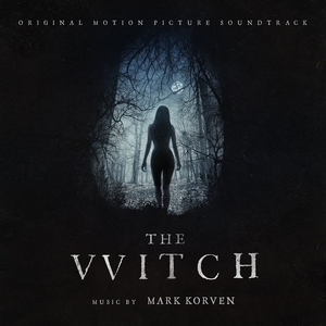 Affiche du document The Witch