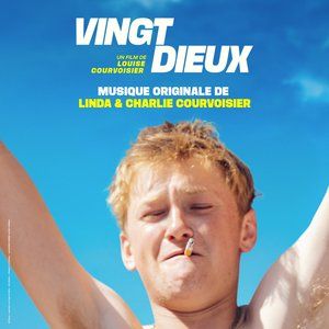 Affiche du document Vingt Dieux