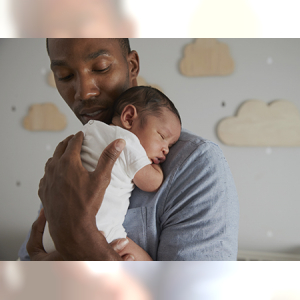 Affiche du document Soins au bébé