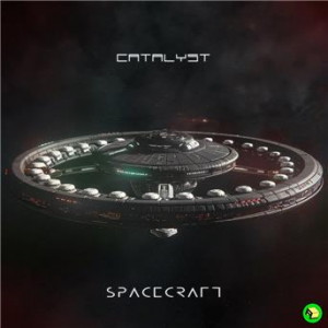 Affiche du document Spacecraft