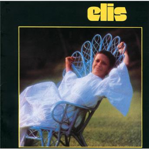 Affiche du document Elis