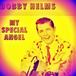 Affiche du document My Special Angel