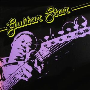 Affiche du document Guitar Star